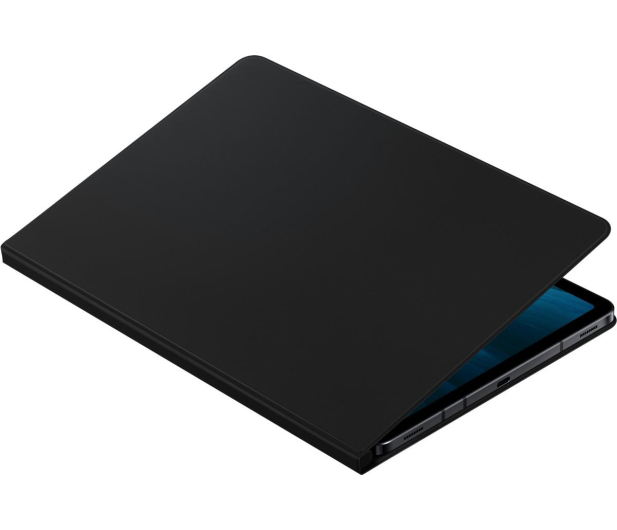 Samsung Book Cover do Galaxy Tab S7 czarny - 681799 - zdjęcie 2
